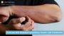 Common Skin Disorders: Symptoms, Causes, and Treatments Common Skin Disorders: Symptoms, Causes, and Treatments
