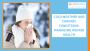 Cold Weather and Chronic Conditions: Managing Winter Health