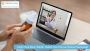 Cold, Flu & More: Online Pharmacist’s Winter Health Tips