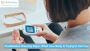 Prediabetes Symptoms: What Your Body Might Be Telling You