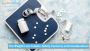 The Weight Loss Tablets: Safety Concerns and Considerations