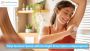 Stop Summer Sweat with the Right Prescription Antiperspirant