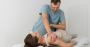 Back conditions treatment in India