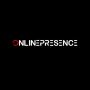 Professional Digital Marketing Agency Sydney Online Presence
