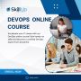 DevOps Online Course