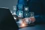 Data Science and Artificial Intelligence Course