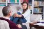 Counseling