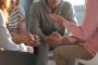 Psychotherapy Psychotherapy