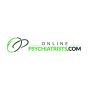 Online Psychiatrists