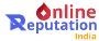 Remove Negative Ripoff Report Effectively | Online Reputatio
