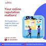 Push Down Negative Links: Safeguard Your Online Image Push Down Negative Links: Safeguard Your Online Image