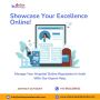 Protect Your Hospital Online Reputation in India Today Protect Your Hospital Online Reputation in India Today