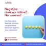 Effective Complaint Removal Services for Your Business Effective Complaint Removal Services for Your Business