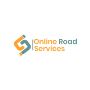 In Need of a Truck Repair App? Connect with Mechanics Instan