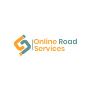 Looking for Truck Service Near Me? Explore Our Affordable Pl