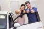 Avoid Mistakes When Refinancing a Car Title Loan