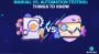 Manual vs. Automation Testing Things to Know Manual vs. Automation Testing Things to Know