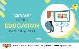 Best Online Tuition in Qatar | One to One | K-12 Students