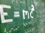 Interactive Physics Online Tuition for Academic Excellence
