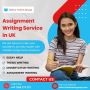 Assignment Writing Service in UK