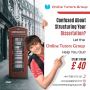 Best dissertation writing service in London, UK Best dissertation writing service in London, UK