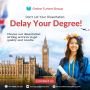 Best Dissertation Writing Service in London, UK Best Dissertation Writing Service in London, UK
