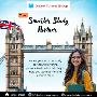 Online Tutoring Services in UK