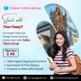 Best essay help London | Online Tutors Group 