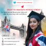 Best dissertation writing service in UK Best dissertation writing service in UK