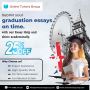 Essay Help London | Best Dissertation Writing Service in UK