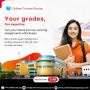 Assignment writing service in London, UK