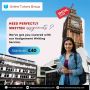 Assignment writing service in London, UK