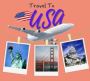 US Visa Online for Irish Citizens US Visa Online for Irish Citizens