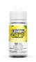 Vape Juice