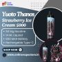 Yuoto Thanos Strawberry Ice Cream 5000