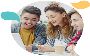 Academic Writing Services Online | Onlinewriterservices.com