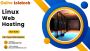 Exploring the Benefits of Linux Web Hosting Exploring the Benefits of Linux Web Hosting