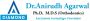 Comprehensive Orthodontics – Clear Aligners & Braces