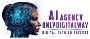 AI Based marketing Agency