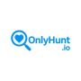 OnlyHunt.io OnlyHunt.io