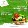 Are you ready to eat healthy food to fit your body?