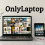 Shop Online Refurbished Laptops in New Zealand