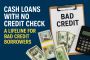 Fast & Easy Online Loans – Get Approved in Minutes! Fast & Easy Online Loans – Get Approved in Minutes!
