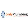  Only Plumbing