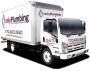Plumbing Company Newnan, GA