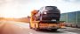 Reliable Car Towing in Marsden – We Get You Moving!