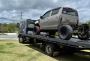 24 Hours Roadside Assistance in Jimboomba