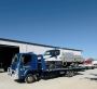 Most Reliable Car Towing Service in Sunshine Coast