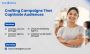 Maximize Your Reach Premium OnlyFans Agency Services