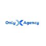 Join a Trusted OnlyFans Agency for Beginners – Get Noticed